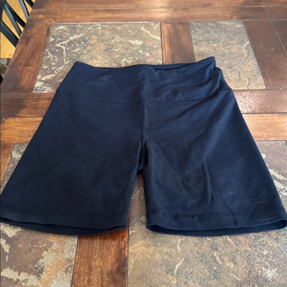 90 Degree By Reflex Shorts - Picture 1 of 3